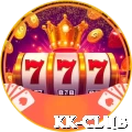 KK Club Gold Edition v1.2.1