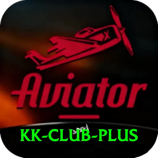 KK Club Slots Supreme v3.7.3 - 2
