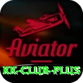 KK Club Slots Supreme v3.7.3