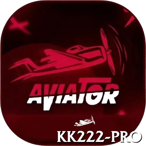 kk222 Game Prime v4.8.4 - 2