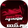 kk222 Game Prime v4.8.4