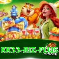 kk33 biz Apps (Tools & Injectors) Turbo v5.1.1