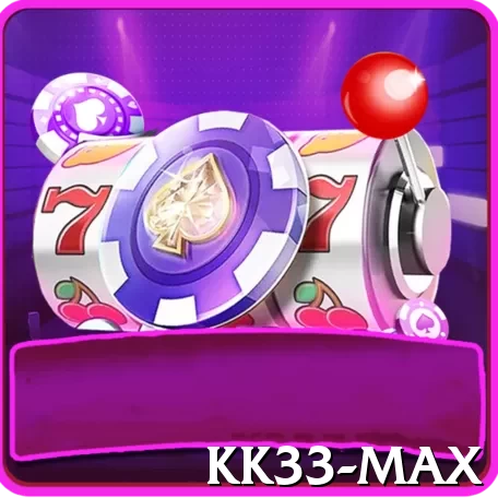 kk33 App Super v4.1.3 - 2