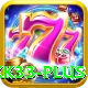 kk33 Deluxe vv4.0.6