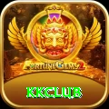 kkclub Elite v1.8.1