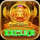 kkclub Elite v1.8.1