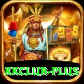 kkclub Elite v2.3.3