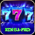 kohli Casino VIP v2.2.9