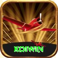 koiwin Apps (Tools & Injectors) Master vv2.3.9