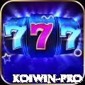 koiwin King Gaming App
