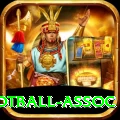 kpk football assoc Deluxe Edition v1.5.7