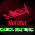 kpk police betting Turbo v3.8.9