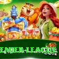 kpl karachi premier league Deluxe Edition v3.0.3