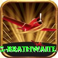 kraigg brathwaite Premium v3.0.9