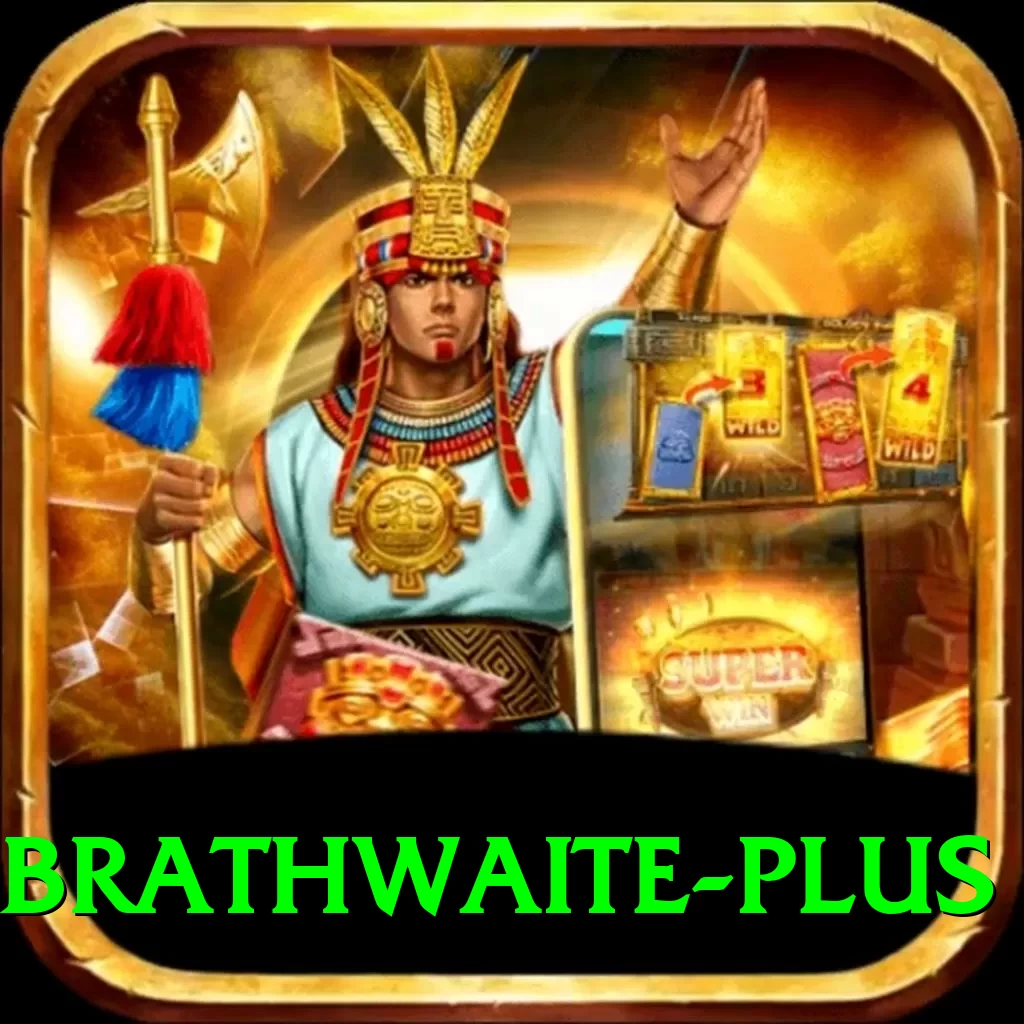 kraigg brathwaite - Extreme v3.9.6 - 2