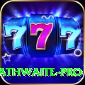 kraigg brathwaite King - Win Real PKR