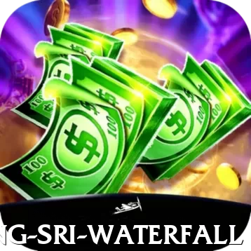 krang sri waterfall Master Pro v5.7.6 - 2