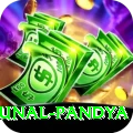 krunal pandya VIP Pro v2.9.5