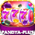 krunal pandya - Pro v3.5.9