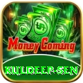 kuldeep sen Max Pro v3.7.9