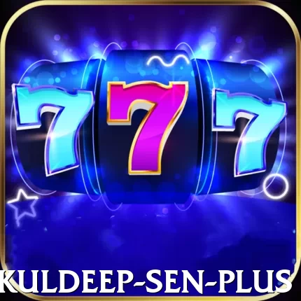 kuldeep sen Jackpot Turbo v4.3.2 - 2