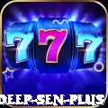 kuldeep sen Jackpot Turbo v4.3.2