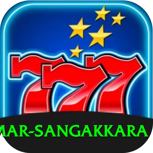 kumar sangakkara Games (Casino & Earning) Master v1.0.7 - 2