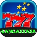 kumar sangakkara Games (Casino & Earning) Master v1.0.7