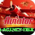 kurram agency trek Games (Casino & Earning) Master v2.7.3