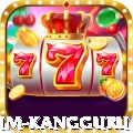 kusum kangguru Games (Casino & Earning) Gold v2.5.9