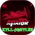 kyle mayers Deluxe v3.7.8