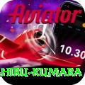 lahiru kumara Premium Edition v4.3.1