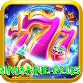 lahiru thirimanne Bonus Premium v5.2.0