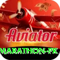 lahore marathon pk Gold Edition v5.6.8