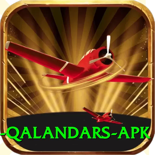 lahore qalandars apk Games (Casino & Earning) Pro v5.9.7 - 2