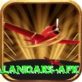lahore qalandars apk Games (Casino & Earning) Pro v5.9.7