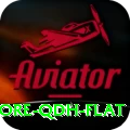 lahore qdh flat VIP Edition v2.3.9
