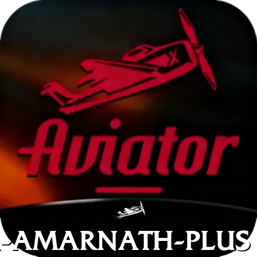 lala amarnath Games Master - 2