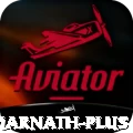 lala amarnath Games Master