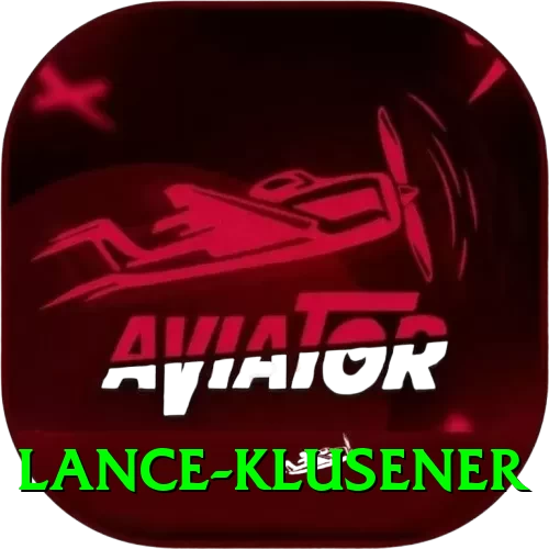 lance klusener Games (Casino & Earning) Deluxe v2.4.5 - 2