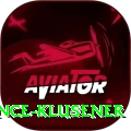 lance klusener Games (Casino & Earning) Deluxe v2.4.5