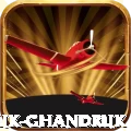 landruk ghandruk Plus