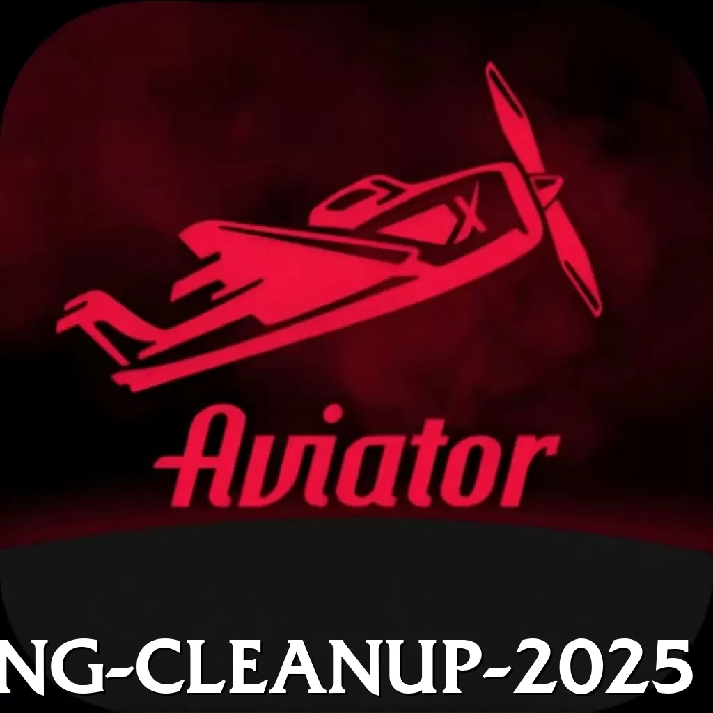 langtang cleanup 2025 Pro - 2