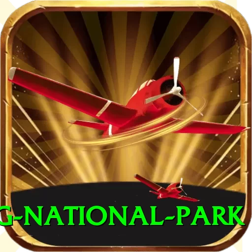 langtang national park Plus v4.0.3 - 2