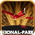 langtang national park Plus v4.0.3