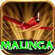 lasith malinga App