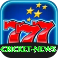 latest cricket news Pro Edition v2.9.6
