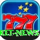 latest cricket news Pro Edition v2.9.6