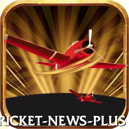 latest cricket news APK Prime v1.7.7 - 2