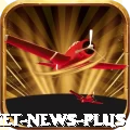 latest cricket news APK Prime v1.7.7